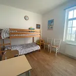 Hébergement de vacances Brise Lame - Acces Direct
