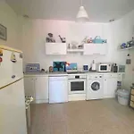 Hébergement de vacances Brise Lame - Acces Direct *
