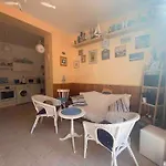 Brise Lame - Acces Direct Hébergement de vacances *