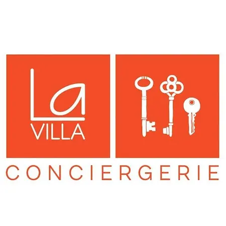 Holiday home Brise Lame - Acces Direct